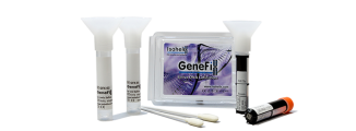 http://ftp.polgen.com.pl/crm/Cell Projects/GeneFix-DNA-Saliva-Collection_Web_NEW-413x300.1.png